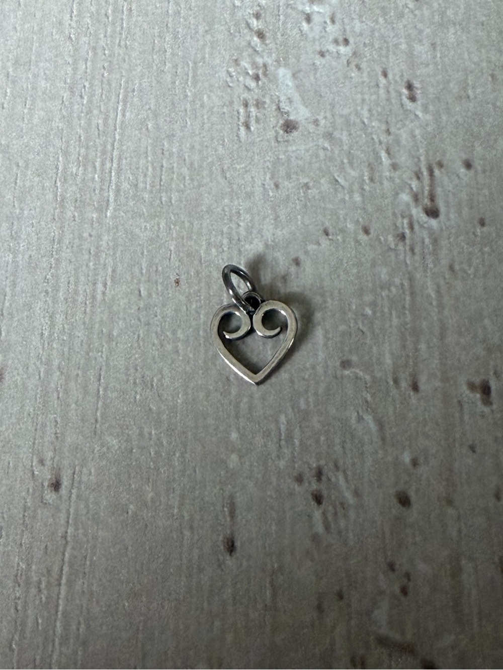 James Avery